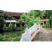 Long Beach Resort Phú Quốc(4sao)