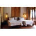 Long Beach Resort Phú Quốc(4sao)