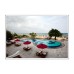 Long Beach Resort Phú Quốc(4sao)