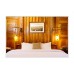 Long Beach Resort Phú Quốc(4sao)