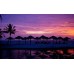 Long Beach Resort Phú Quốc(4sao)