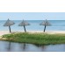 Long Beach Resort Phú Quốc(4sao)