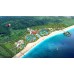 Novotel Phú Quốc Resorts(4sao)