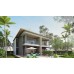 Novotel Phú Quốc Resorts(4sao)
