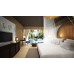 Novotel Phú Quốc Resorts(4sao)