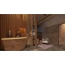 Novotel Phú Quốc Resorts(4sao)