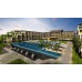 Novotel Phú Quốc Resorts(4sao)