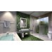 Novotel Phú Quốc Resorts(4sao)