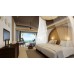 Novotel Phú Quốc Resorts(4sao)