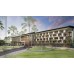 Novotel Phú Quốc Resorts(4sao)