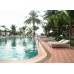 Orange Resort Phú Quốc(3sao)