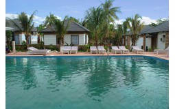 Orange Resort Phú Quốc(3sao)