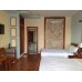 Orange Resort Phú Quốc(3sao)