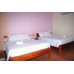 Orange Resort Phú Quốc(3sao)