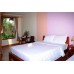 Orange Resort Phú Quốc(3sao)