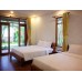 Orange Resort Phú Quốc(3sao)