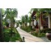 Orange Resort Phú Quốc(3sao)