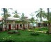 Orange Resort Phú Quốc(3sao)