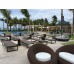 SALINDA PREMIUM RESORT & SPA ( 5 sao )