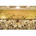 SALINDA PREMIUM RESORT & SPA ( 5 sao )