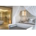 SALINDA PREMIUM RESORT & SPA ( 5 sao )