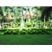 Sasco Blue Lagoon Resort(4sao)