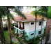 Sasco Blue Lagoon Resort(4sao)