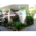 Sasco Blue Lagoon Resort(4sao)