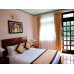 Sasco Blue Lagoon Resort(4sao)