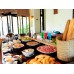 Sasco Blue Lagoon Resort(4sao)