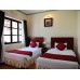 Sasco Blue Lagoon Resort(4sao)