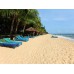 Sasco Blue Lagoon Resort(4sao)