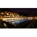 Sea Sense Resort(4sao)