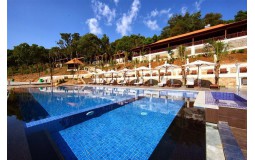 Sea Sense Resort(4sao)