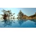 Sea Sense Resort(4sao)