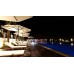 Sea Sense Resort(4sao)