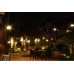 Sim Garden Resort(3sao)