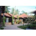 Sim Garden Resort(3sao)