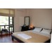 Sim Garden Resort(3sao)