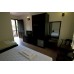 Sim Garden Resort(3sao)