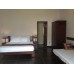 Terrace Resort(3sao)