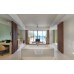 The Shells Resort & Spa (5 sao)