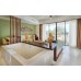 The Shells Resort & Spa (5 sao)