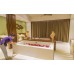 The Shells Resort & Spa (5 sao)