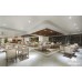 The Shells Resort & Spa (5 sao)